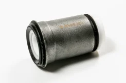 ����������� JD JRR0461 JRR0461 ����