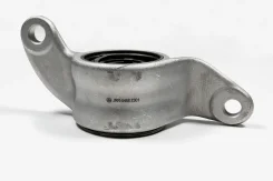 ����������� � �����������, ������ JD JRR0468 JRR0468 ����