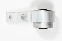 ����������� � ����������� JD JRR0479 JRR0479 ����