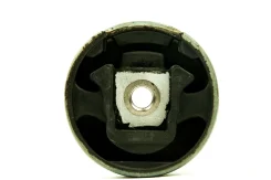 ����������� ���� JD JRR0484 JRR0484 ����