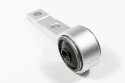 ����������� � ����������� JD JRR0505 JRR0505 ����