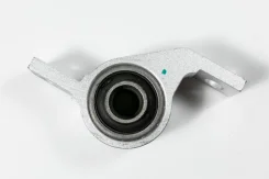 ����������� � ����������� (��������������), ������ JD JRR0508 JRR0508 ����