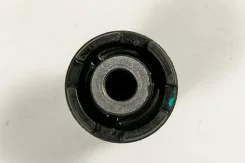 ����������� JD JRR0513 JRR0513 ����