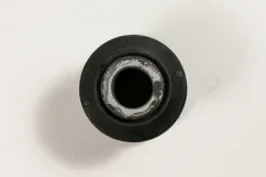 ����������� ������ ������ �������� Mitsubishi L400 Space GEAR 94-01 JD JRR0539 JRR0539 ����