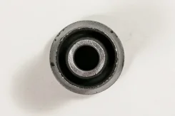 ����������� ������� ������ �������� �������� ������ JD JRR0537 JRR0537 ����