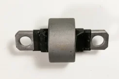 ����������� ����������� ������ ������ �������� JD JRR0553 JRR0553 ����