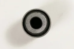����������� ������ ������ �������� JD JRR0562 JRR0562 ����