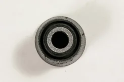 ����������� ������� ������ �������� �������� �������� JD JRR0574 JRR0574 ����