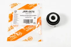 ����������� ������ �������� ������� ������ ������� JRR0575 ����