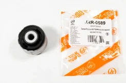 ����������� ������ �������� ������ ������� JRR0589 ����
