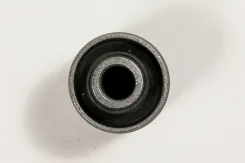 ����������� ����������� ������ ������ �������� JD JRR0570 JRR0570 ����
