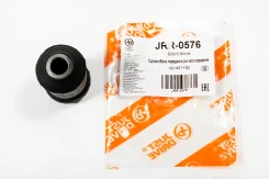 ����������� ��������� ������ �������� JRR0576 ����