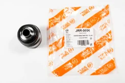 ����������� ��������� ������� ����������� ������ JRR0606 ����