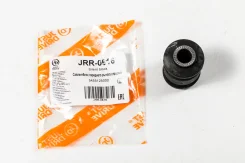 ����������� ��������� ������ �������� JRR0616 ����