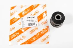 ����������� ������ ��������� ������������ ������ JRR0613 ����