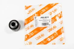 ����������� ������ �������� ������ �������� JRR0612 ����