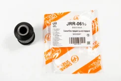 ����������� ��������� ������ �������� JD JRR0615 JRR0615 ����