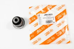 ����������� ������ ��������� ������� �������� JRR0623 ����