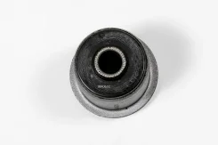 C���������� ��������� �������� ������ JRR0632 ����