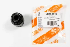 ����������� ������ ����� ��������� JRR0629 ����