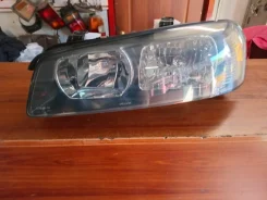 ���� Nissan Skyline HR34 1600 ����
