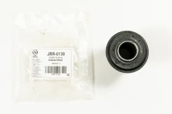 ����������� JD JRR0139 JRR0139 ����