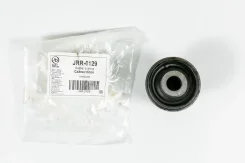 ����������� JD JRR0129 JRR0129 ����