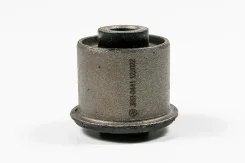 ������ �������� JD JRR0441 JRR0441 ����