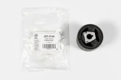 ����������� JD JRR0144 JRR0144 ����