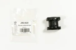 ������ ��������� ������������� JD JRS0029 JRS0029 ����