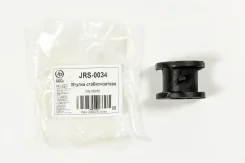������ ��������� ������������� JD JRS0034 JRS0034 ����