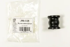 ������ ������� ������������� JD JRS0026 JRS0026 ����