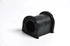 ������ ��������� ������������� JD JRS0038 JRS0038 ����