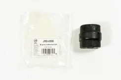 ������ ��������� ������������� JD JRS0068 JRS0068 ����