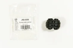 ������ ������� ������������� JD JRS0089 JRS0089 ����