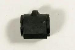 ������ ������������� JD JRS0155 JRS0155 ����