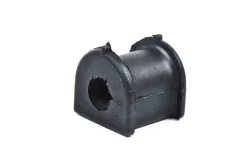 ������ ������������� JD JRS0138 JRS0138 ����