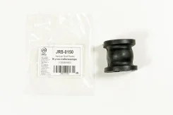 ������ ������������� JD JRS0150 JRS0150 ����