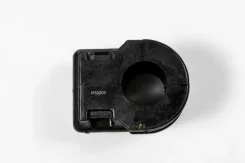 ������ ������������� JRS0203 ����