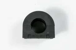 ������ ������������� JD JRS0224 JRS0224 ����