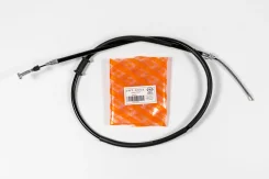 ���� ������� ������� ������� ������ L-1284�� JD JKT0043 JKT0043 ����