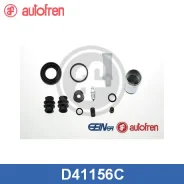 ����������� ��������, ������� Seinsa D41156C D41156C ����