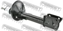 ����������� | ��� ����/��� | Febest 24661261R 24661261R ����