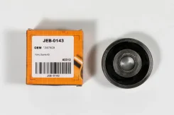 ��������� ���������� �������� 17x62x20 JD JEB0143 JEB0143 ����