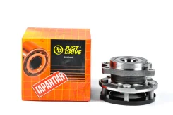 �������, �������� [GH31930] (� ABS) JD JEH0006 JEH0006 ����