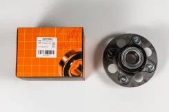 �������, ������ [GH20460] (� ABS) JD JEH0023 JEH0023 ����