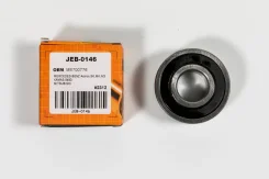 ��������� ����������/��������/��������� �������� 25�62�24 JD JEB0146 JEB0146 ����