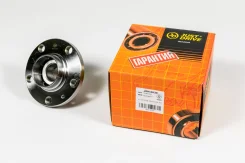�������, ������ [GH21450] (� ABS) JD JEH0030 JEH0030 ����