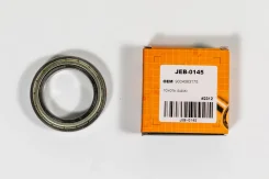 ��������� ������ ��������� ����� 45*68*12 JD JEB0145 JEB0145 ����