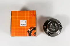 �������, �������� (� ABS) JD JEH0116 JEH0116 ����